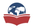Independence CS West logo