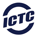 Indiana County Technology Center logo