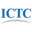 Indian Capital Technology Center-Muskogee logo