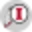 Idabel Public Schools logo