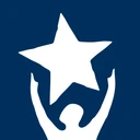 Ida County logo