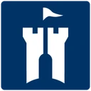 City of Ida Grove logo