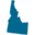 City of Tensed logo