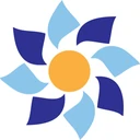 Idaho Children S Trust Fund | State of Idaho logo
