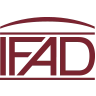 Idaho Falls Auditorium District logo