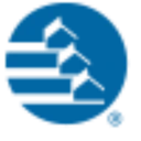 Housing Authority of the city of American Falls logo