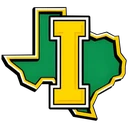 Idalou Independent School District logo