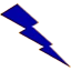 Ida Public School District logo