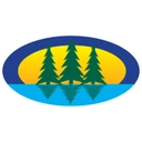 Town of Ideal logo