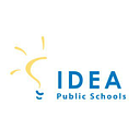 IDEA Greater Cincinnati Inc Schools logo