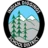 Indian Diggings Elementary logo
