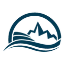 Idaho Department of Water Resources | State of Idaho logo