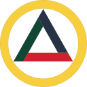 Wabash Valley College logo