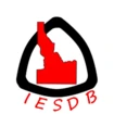 Idaho Bureau Of Educational Services For The Deaf And The Bl logo