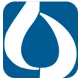 Inland Empire Utilities Agency logo