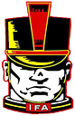 Alden Community School District logo