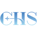Charleston County Aviation Authority logo
