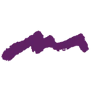 Foothills Park And Recreation District logo