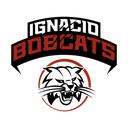 Ignacio School District 11-JT logo
