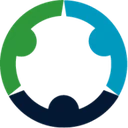 Lakeshore Intergenerational School logo