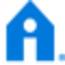 Illinois Housing Development Authority logo