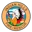 Indian Hills Fire Protection District logo
