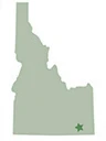 Idaho Home Learning Academy Charter logo