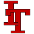Imperial High logo