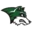 IKM-Manning Community School District logo