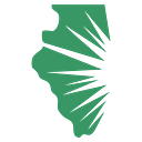 Illinois Finance Authority | State of Illinois logo