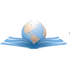 International Leadership Charter High School logo