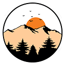 Indian Lake Central School District logo