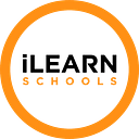 Hudson Arts and Science Charter School logo