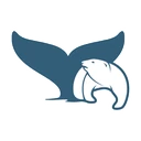 Ilisagvik College logo
