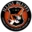 Illini Bluffs CUSD 327 logo