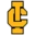 Illini Central CUSD 189 logo