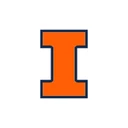 University Of Illinois Urbana-Champaign logo