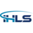 Illinois Heartland Library System logo