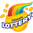 Illinois State Lottery | State of Illinois logo
