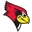 Illinois State University logo