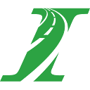 Illinois State Toll Highway Authority | State of Illinois logo