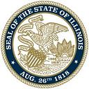 Town of Greene logo