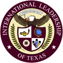 International Leadership of Texas, Inc. logo