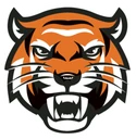 Yamhill Carlton Intermediate School logo