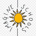 Imagine School At Broward logo
