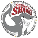 Sullivant Avenue Community School logo