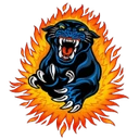 Imbler School District 11 logo
