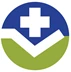 Memorial Hospital Of Carbon County logo