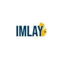 Town of Imlay logo