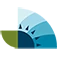 Immokalee Water and Sewer District logo